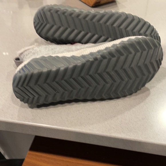 Sorel Duck Boots - Picture 8 of 8